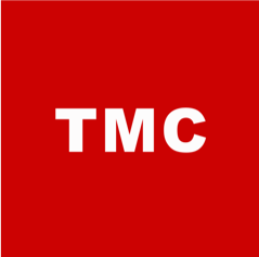 TMC动力