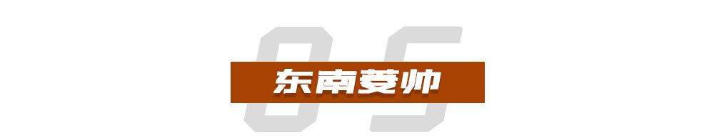 最低不到1万元 这些车都是不错的改装胚子