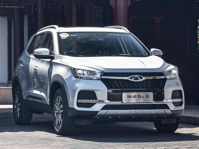 本周上市新车提前看，7款车型/5款SUV，含全新Polo、3系、缤智等