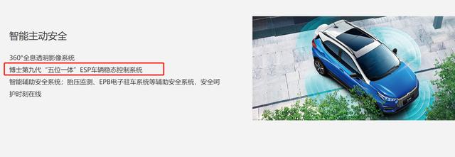 春节回乡有底气,十万块的电动Q车怎么选?