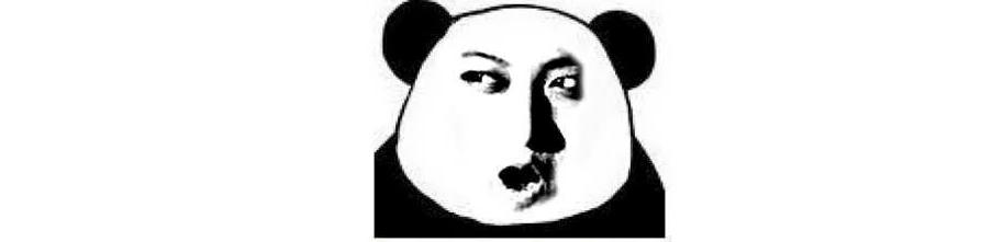 又一经典回归 这次大G、卫士都得喊声哥?