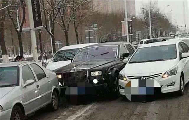为什么不建议只买交强险?