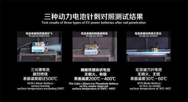 国产汽车品牌谁配称王?看有没有你喜欢的品牌