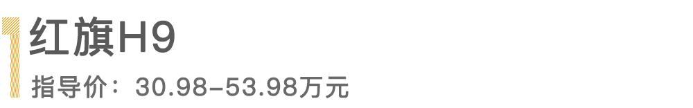 自主车就得便宜?有人已经卖到了100万