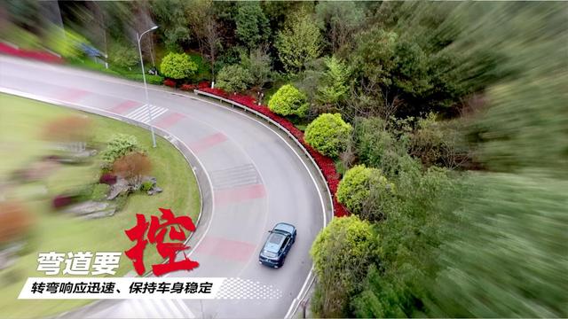 种草10万级SUV，为什么长安欧尚X5成了首选项？