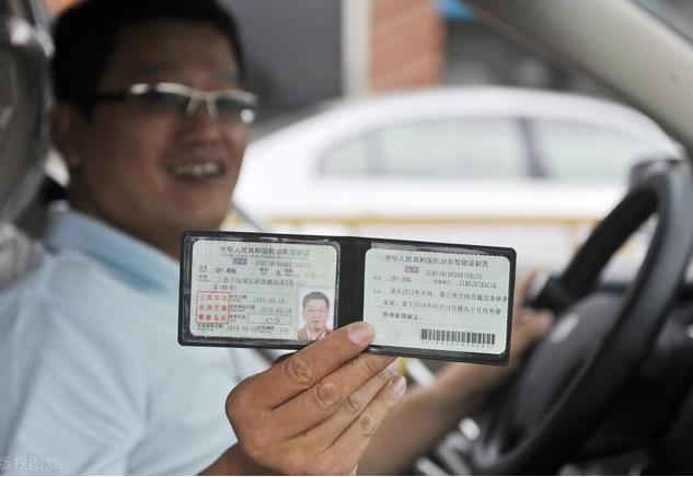买车人士必须了解的知识点之:什么是VIN码?