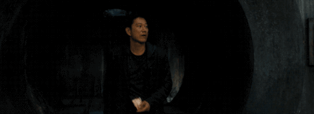 《速度与激情9》车型大盘点，最后出现那辆车才是灵魂所在