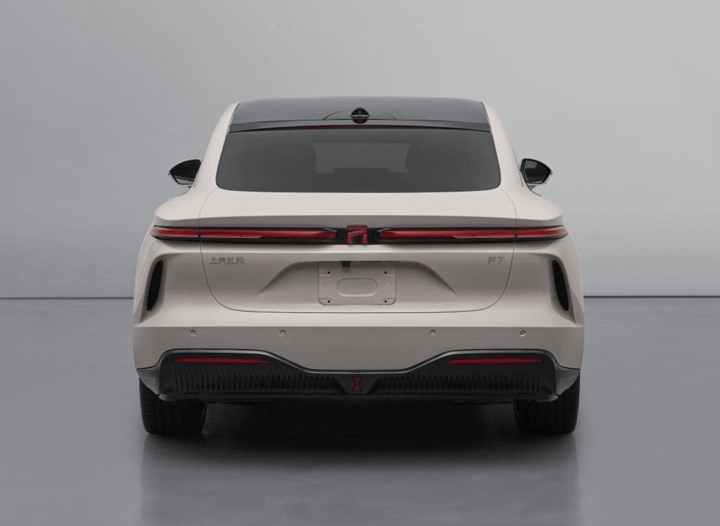 长安Lamore、艾瑞泽5 GT领衔，谁会是下一个自主家轿爆款王？