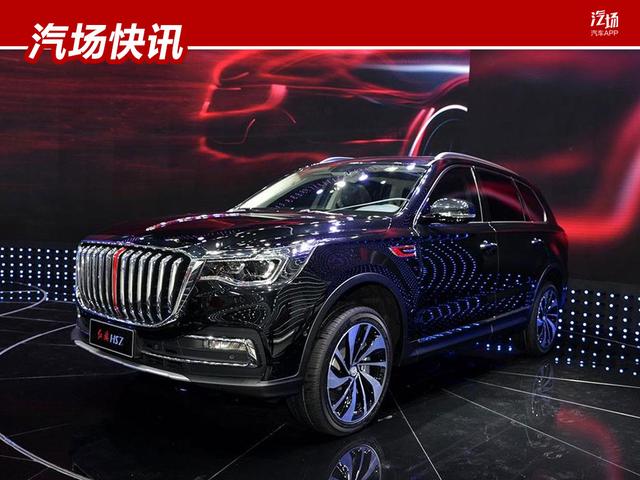 7月上市新车提前看，22款新车/13款SUV，含全新轩逸、极光、宋PRO