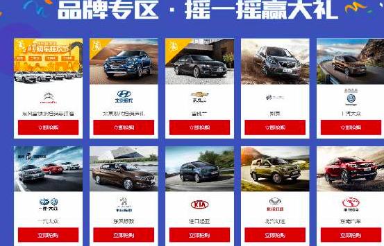 疫情过后,汽车市场将会发生什么样的变化?