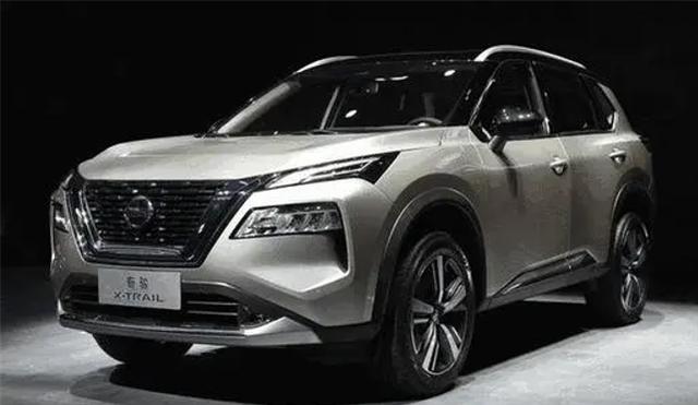 搭载1.5T三缸发动机 最大功率150KW 你会购买吗？