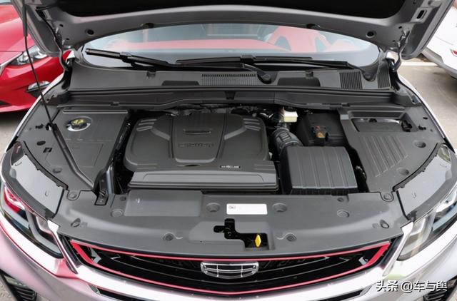 缤越PRO对CS35 PLUS，谁才是最受欢迎的小型SUV