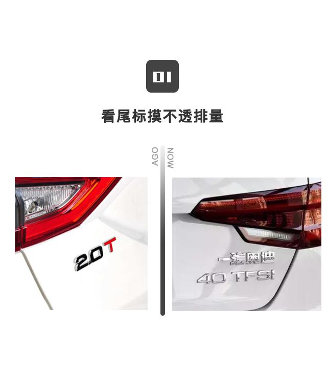如今的汽车圈是一个怎样的时代？