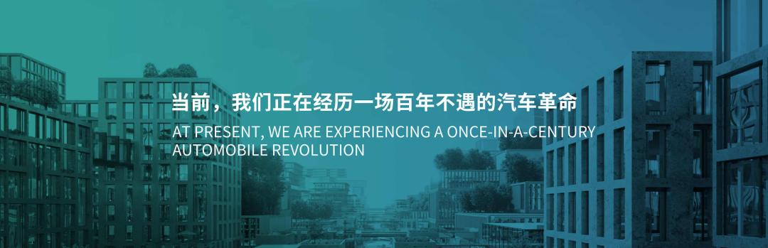 固态电池,超级快充?用户用不起的技术,都是耍流氓