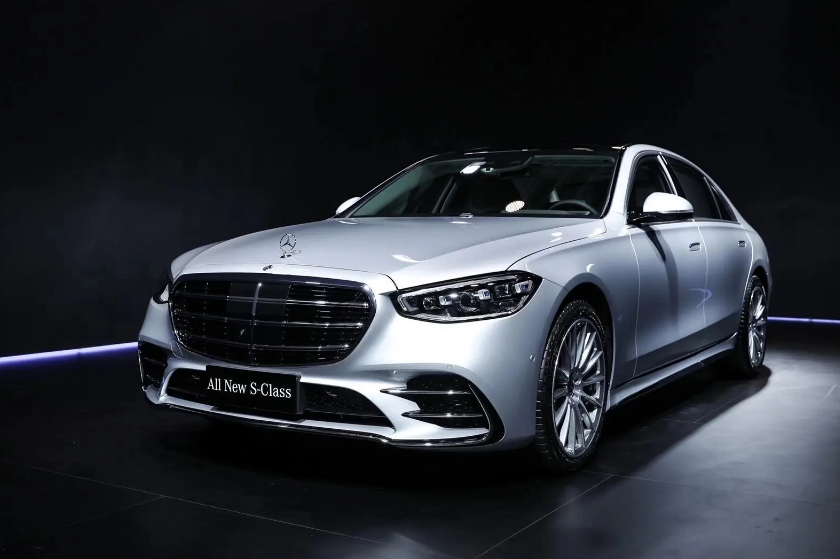 全新帕拉梅拉假想图,造型加分内饰升级,“老改新”恐怕不容易