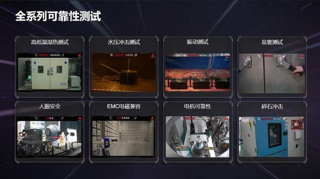 盘点2021年的几款高大上新车,都和华为有关