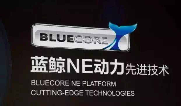 2019车市“太难了”，销冠长安CS35 PLUS如何傲立潮头？