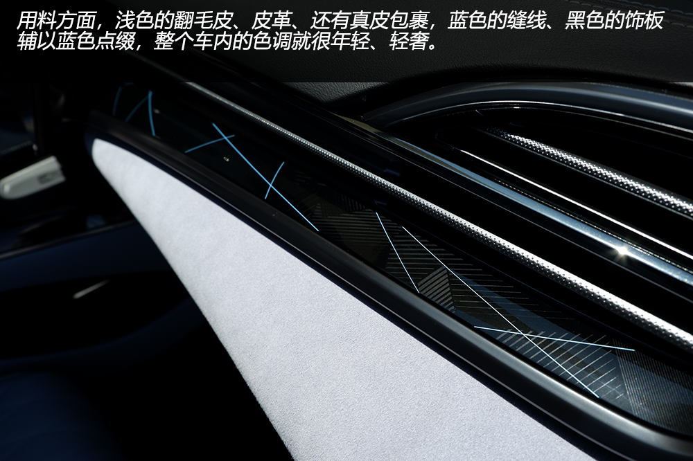 3.8秒破百，预售21.28万起的比亚迪海豹给Model 3留路了吗？