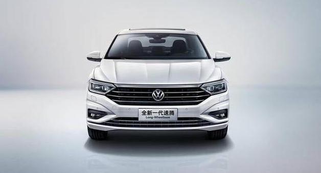 12月轿车销量TOP10,两款自主车上榜,特斯拉割韭黄进前十