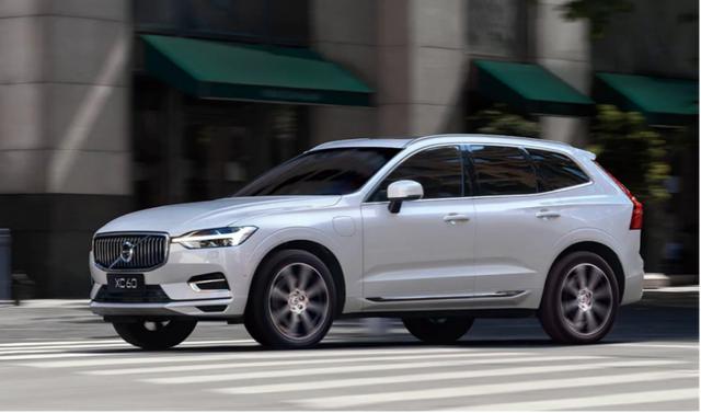 30万预算的SUV,选合资高配还是豪华品牌?