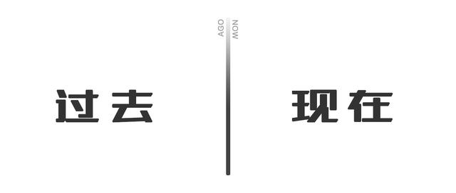 如今的汽车圈是一个怎样的时代？