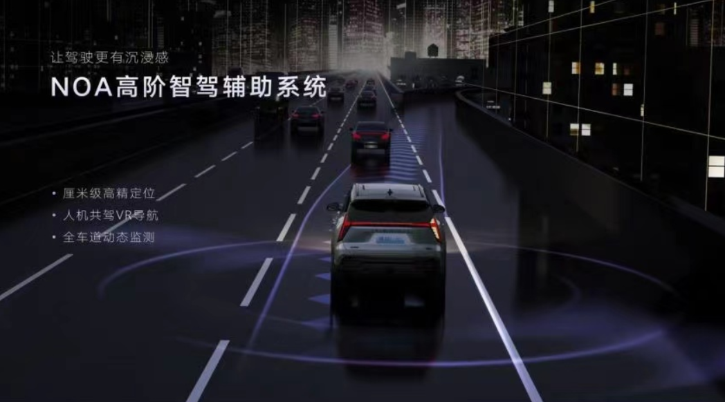 12.57万元起售 吉利博越L凭什么上演王者归来?