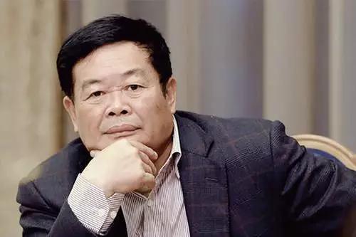 这几位大咖来了,抗疫大战中的车企众生相之五