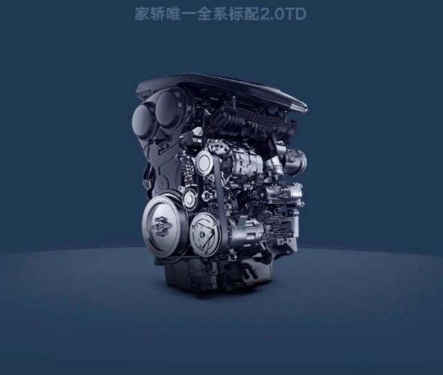 硬刚合资A级家轿 吉利星瑞:干就完了
