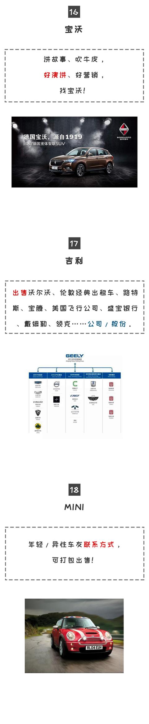 当车企放弃造车 摆起了地摊