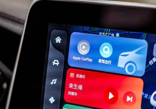 10万预算,空间智能品质你全要?那我们只能推荐你这款新车了