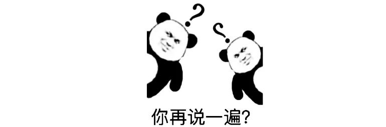 卫士不能像大G那样活着?路虎不干 有人代劳了
