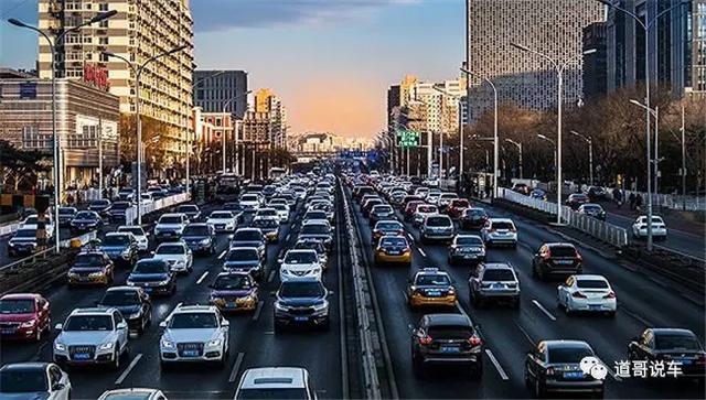 特斯拉搅动新能源市场 新势力车企流年不利面临洗牌期