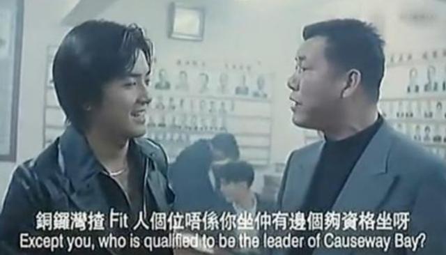 上汽又生了一个新品牌,名字一股浓浓新势力味道,能打吗?