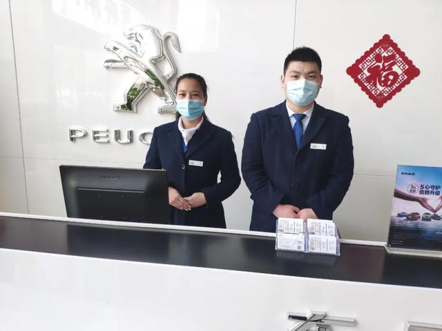 7天可退换,质保长达5年,这个法系品牌捡起了合资车的良心