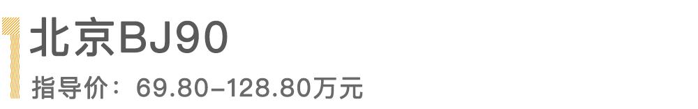 自主车就得便宜?有人已经卖到了100万