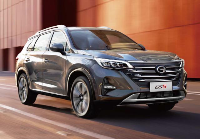 这三家中国车企为什么销量高？这个举动，让消费者更支持它们