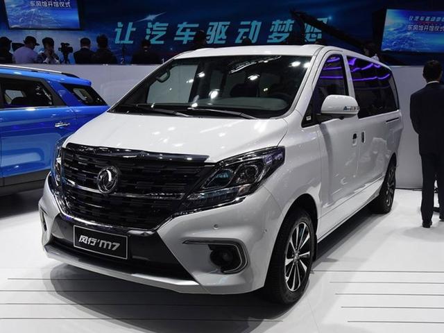 本周上市新车抢先看，新自由光/BJ40柴油，还有一款纯电动SUV