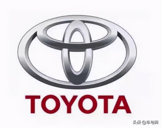 丰田加快新能源市场布局，全新电动SUV渲染图曝光