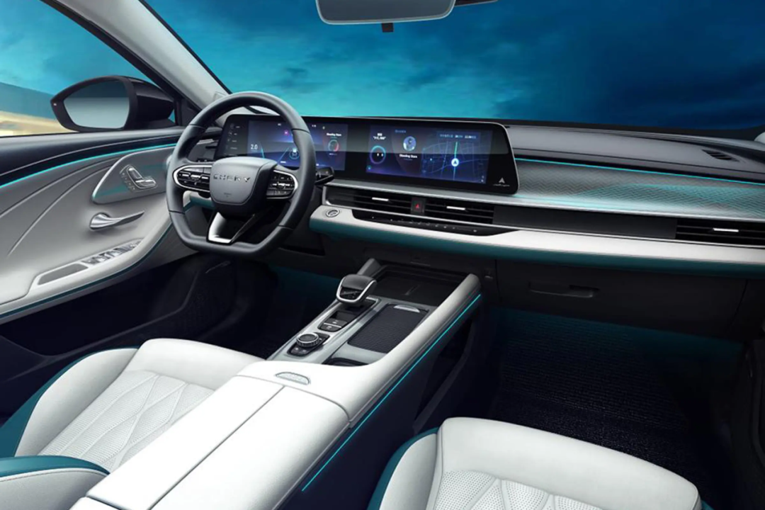 SUV仍是重头戏，下半年中国品牌新车重点关注这6款