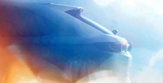 2月份即将发布的新车,这款入华后又要卖疯!