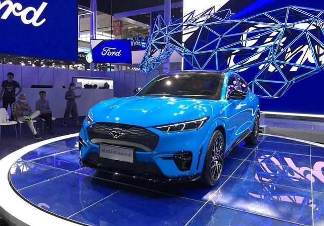 来年继续战个痛快!盘点即将在2021年上市的SUV