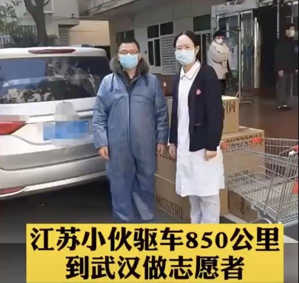 战"疫"与生产经营两手抓，长安欧尚汽车破局满足客户需求