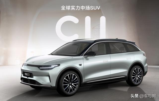 都在争着当车界苹果，对于大多数品牌，或许“小米”才是最佳出路