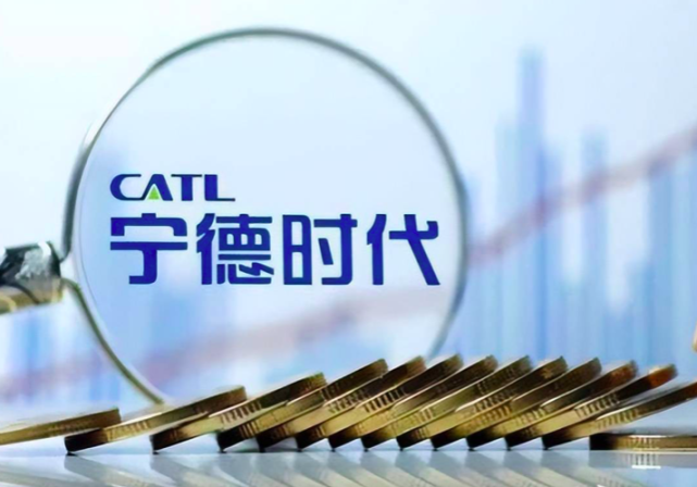 观新能源车市:上游供应链和下游新势力正在明争暗斗!
