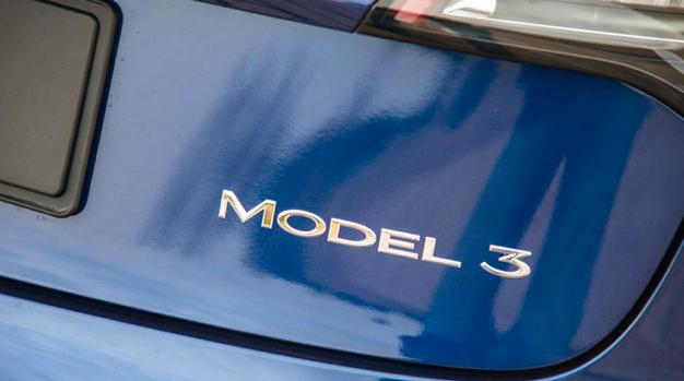 特斯拉国产Model3正式交付，2020年留给造车新势力时间还有多少？