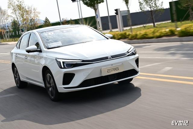 你可能会后悔入手Model 3,但绝不会后悔买它
