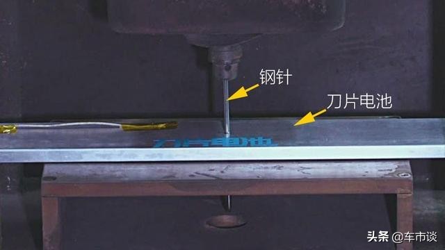 军舰系列首款车型，驱逐舰05正式上市，DM-i是真香