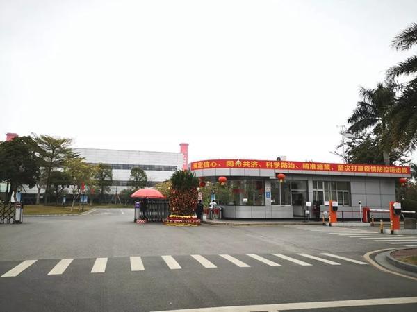 开年车市解读:1月因春节“冷”2月因疫情“寒冷”