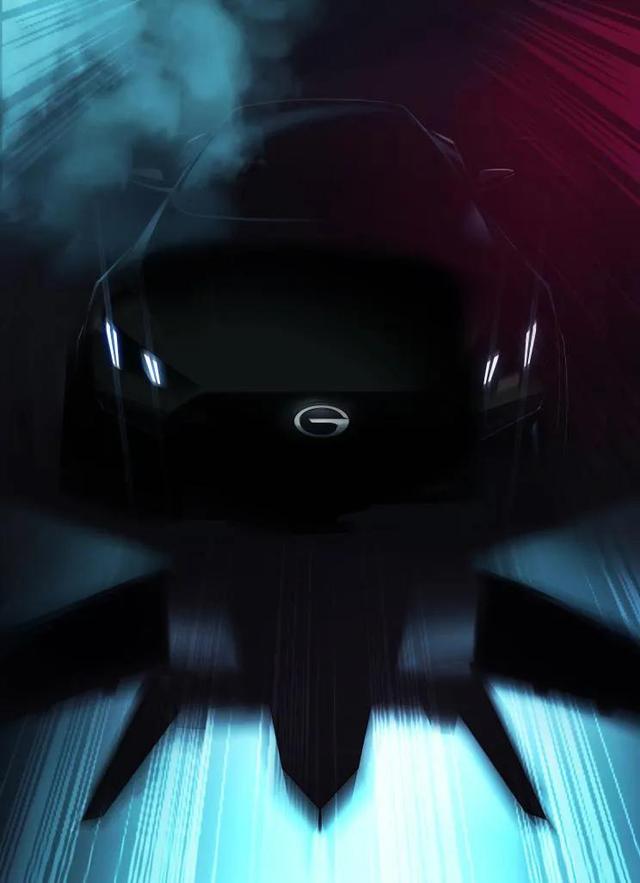 抢先看！2020广州车展10款重磅新车
