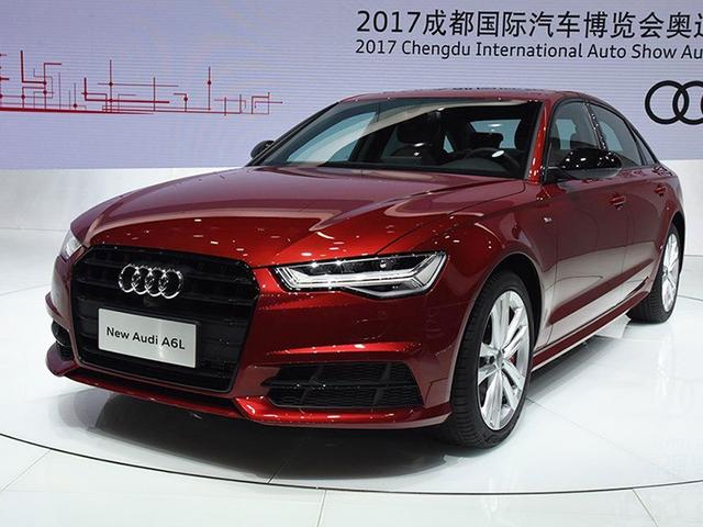 本周上市5款新车，新款帝豪GL/迈锐宝XL等，最低仅售5.98万元